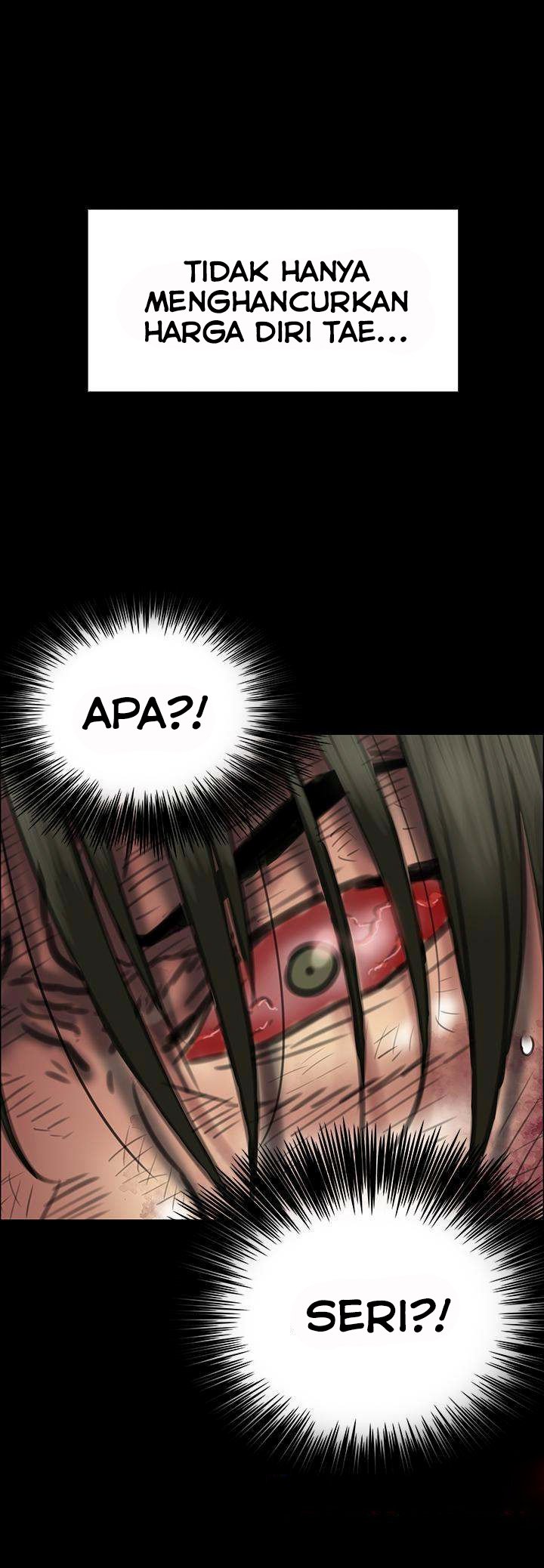 Queen Bee (Andrew) - Chapter 42 40 Queen Bee (Andrew) - Chapter 42 40