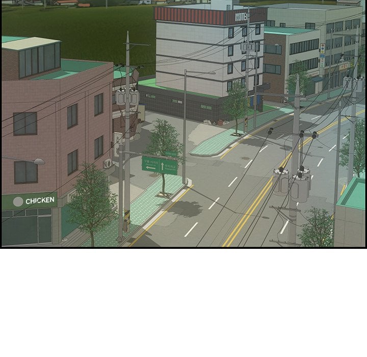 A Killer Woman - Chapter 42 125 A Killer Woman - Chapter 42 125