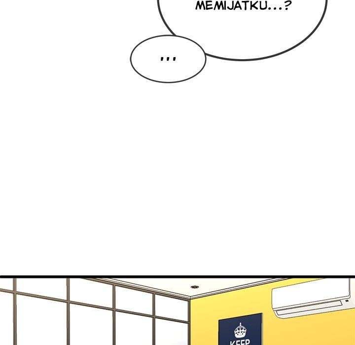 My Memory of You - Chapter 42 70