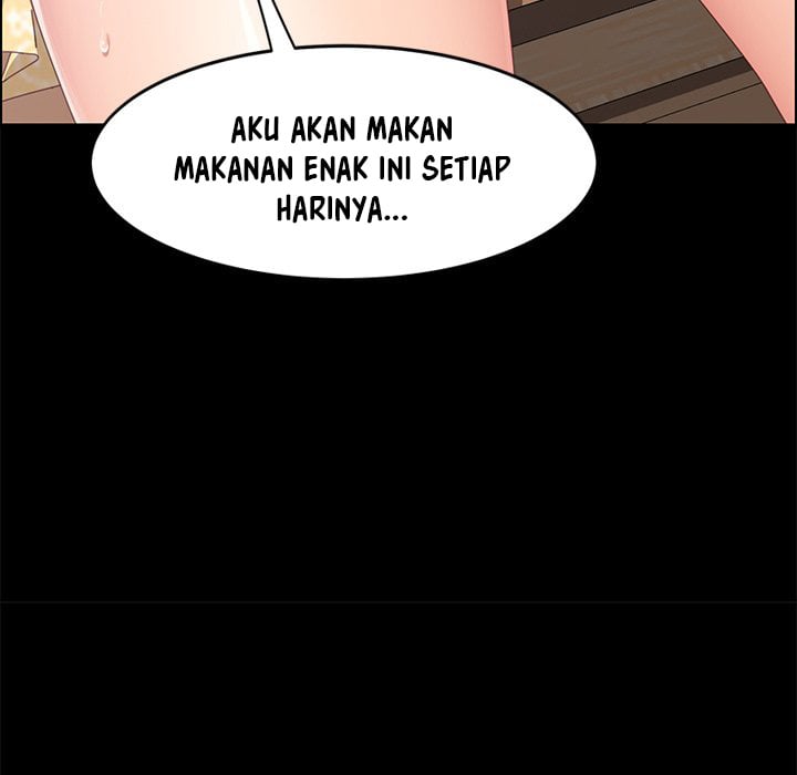 The Assistant - Chapter 42 147