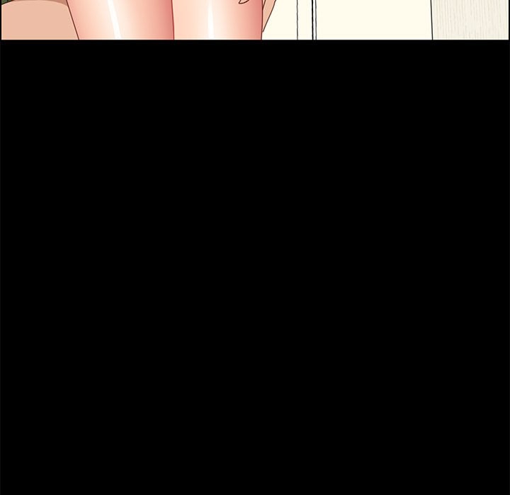 The Assistant - Chapter 42 14