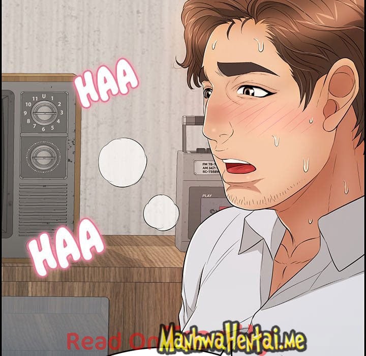 A Killer Woman - Chapter 42 122 A Killer Woman - Chapter 42 122