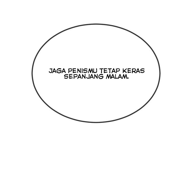 My Memory of You - Chapter 42 105