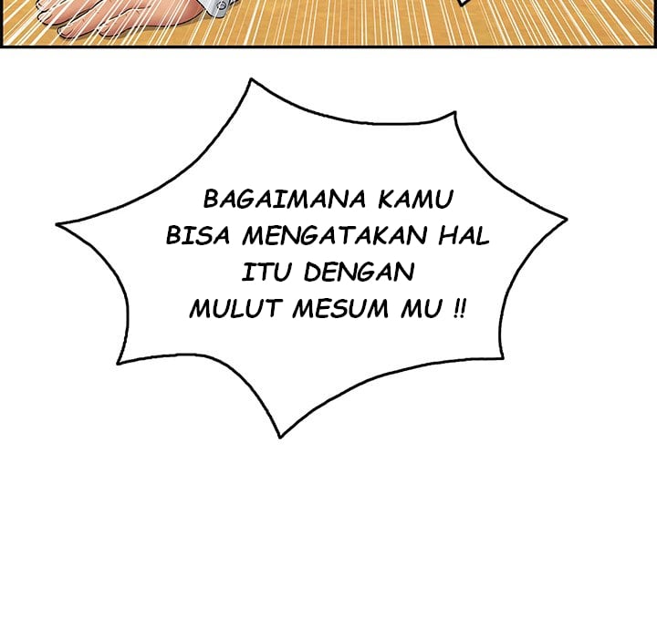 A Killer Woman - Chapter 42 99 A Killer Woman - Chapter 42 99