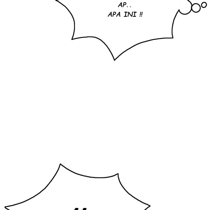 A Killer Woman - Chapter 42 155 A Killer Woman - Chapter 42 155