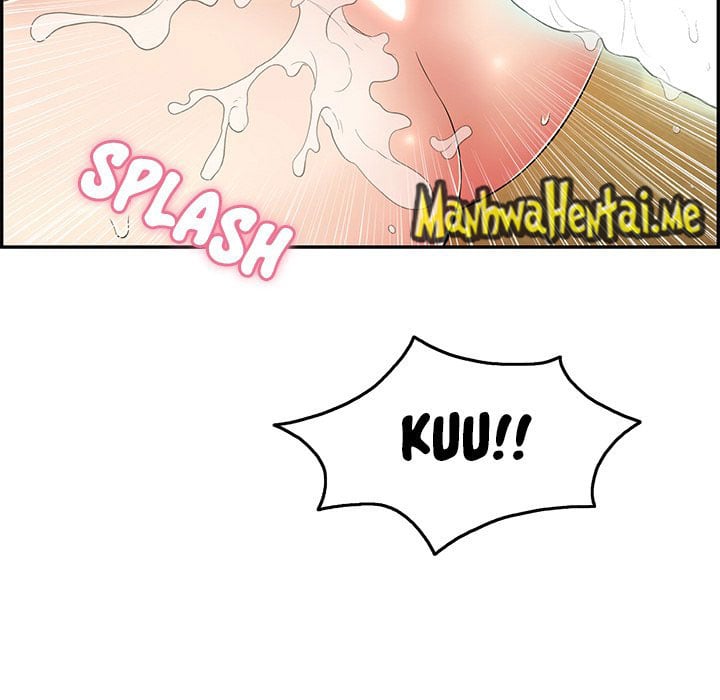 A Killer Woman - Chapter 42 111 A Killer Woman - Chapter 42 111