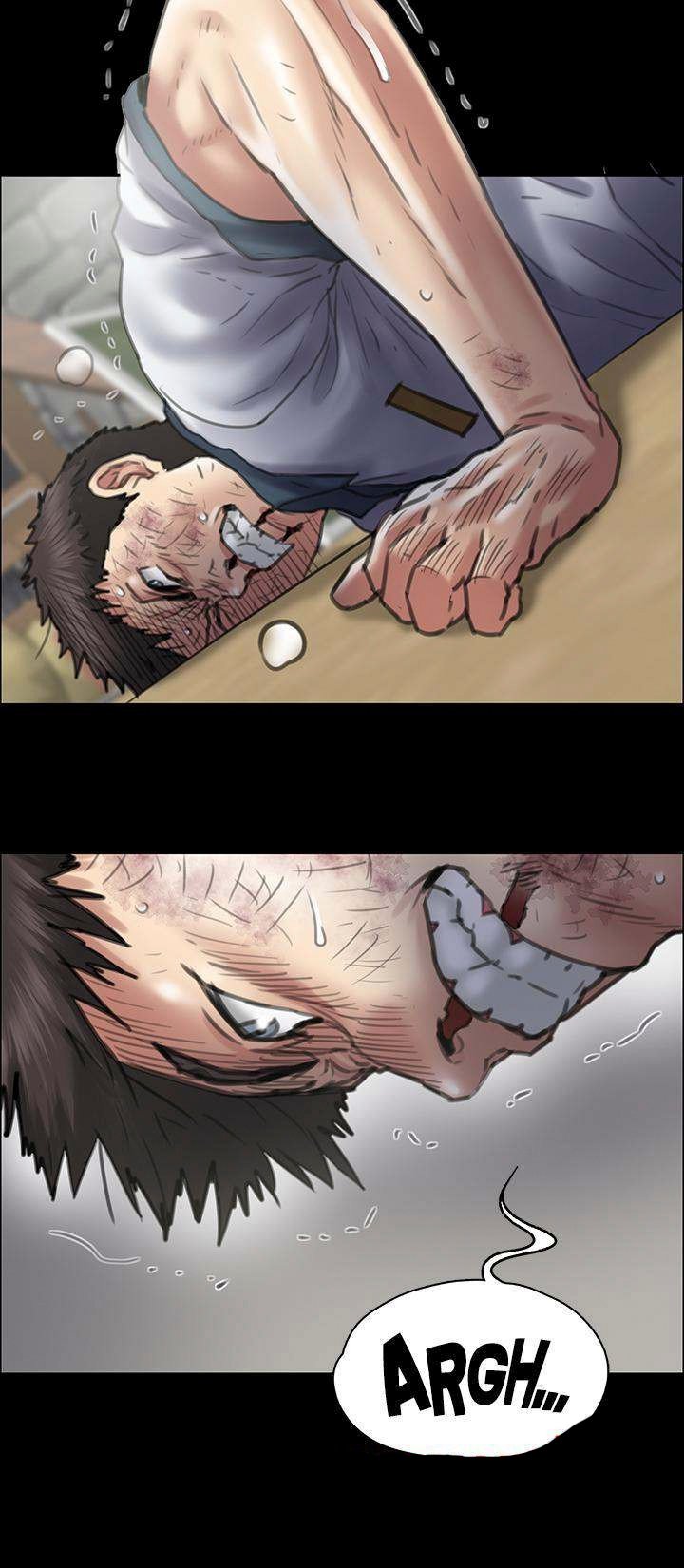 Queen Bee (Andrew) - Chapter 42 14 Queen Bee (Andrew) - Chapter 42 14