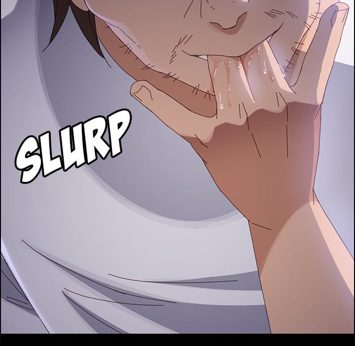 The Assistant - Chapter 42 119