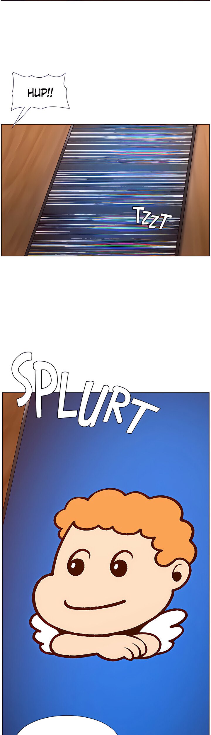 The Night King using App - Chapter 42 7 The Night King using App - Chapter 42 7