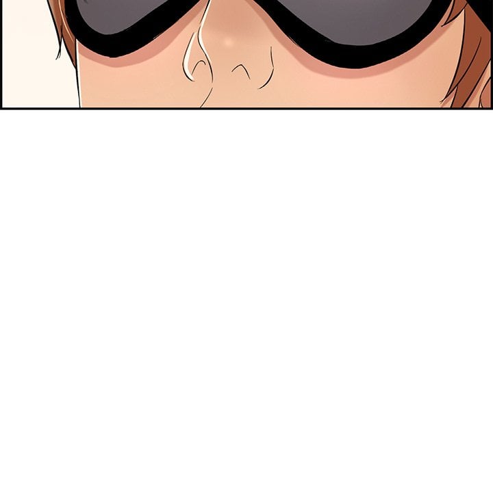 A Killer Woman - Chapter 42 152 A Killer Woman - Chapter 42 152