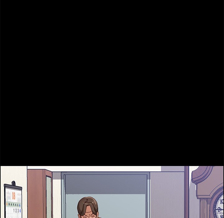 The Assistant - Chapter 42 19