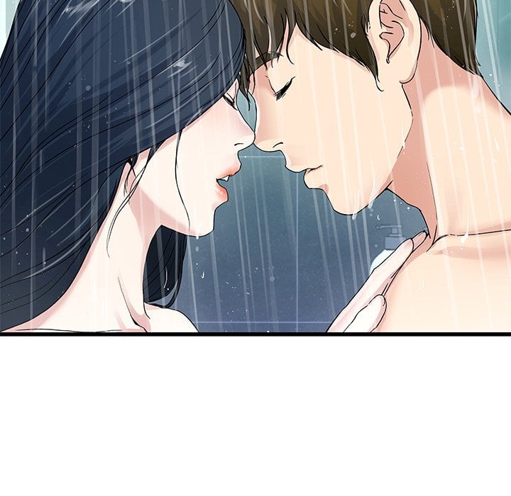 My Memory of You - Chapter 42 11