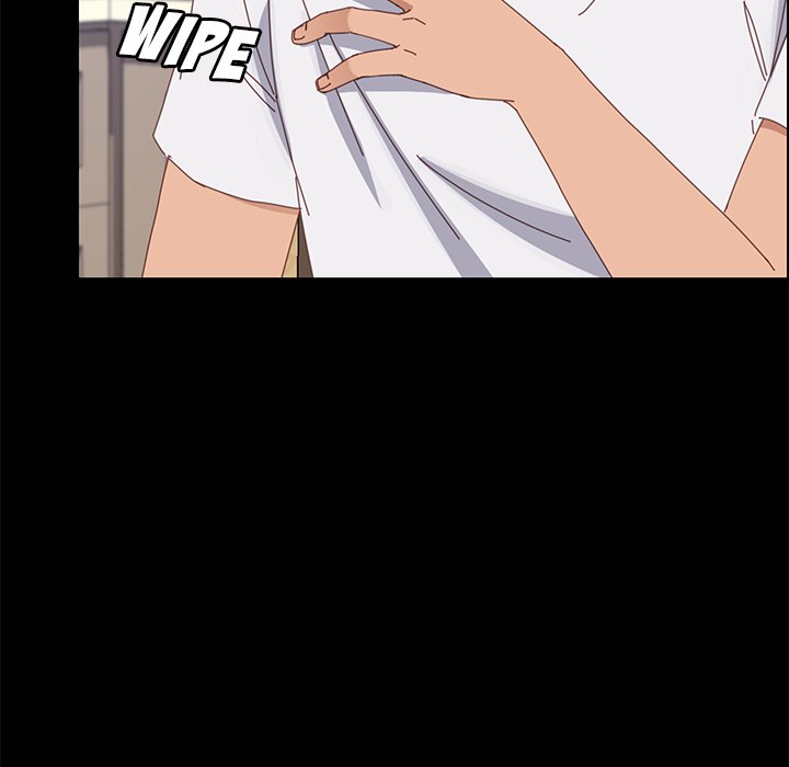 The Assistant - Chapter 42 125