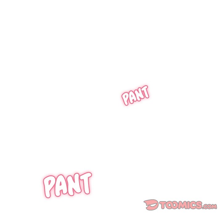 A Killer Woman - Chapter 42 114 A Killer Woman - Chapter 42 114