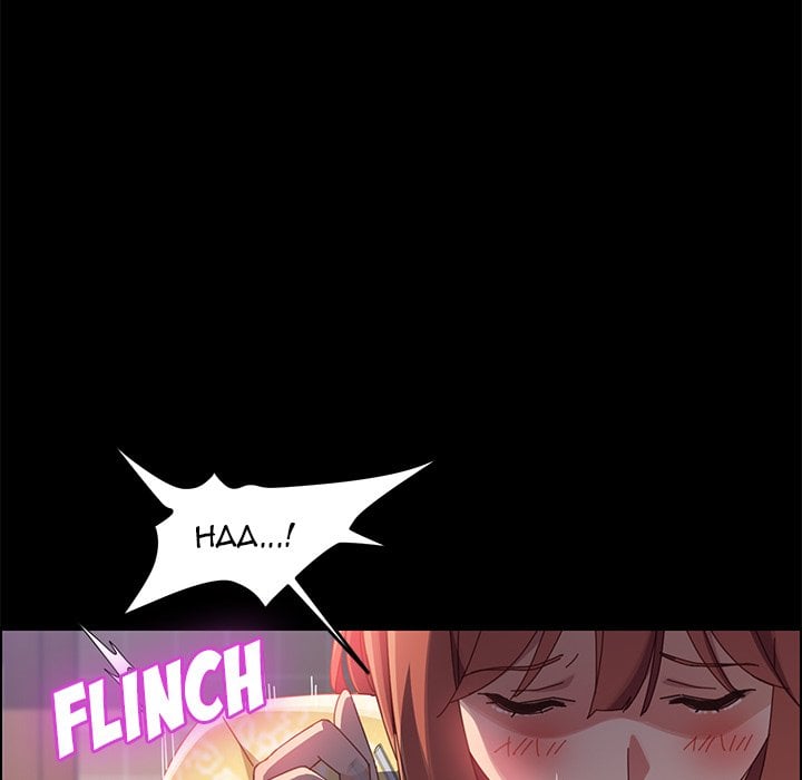 The Assistant - Chapter 42 100