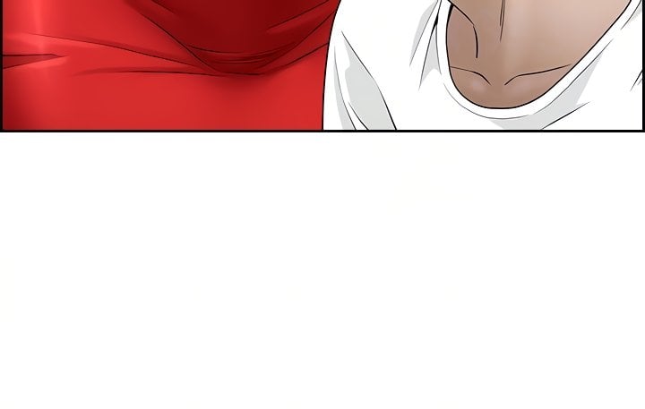 Living With a MILF - Chapter 42 22