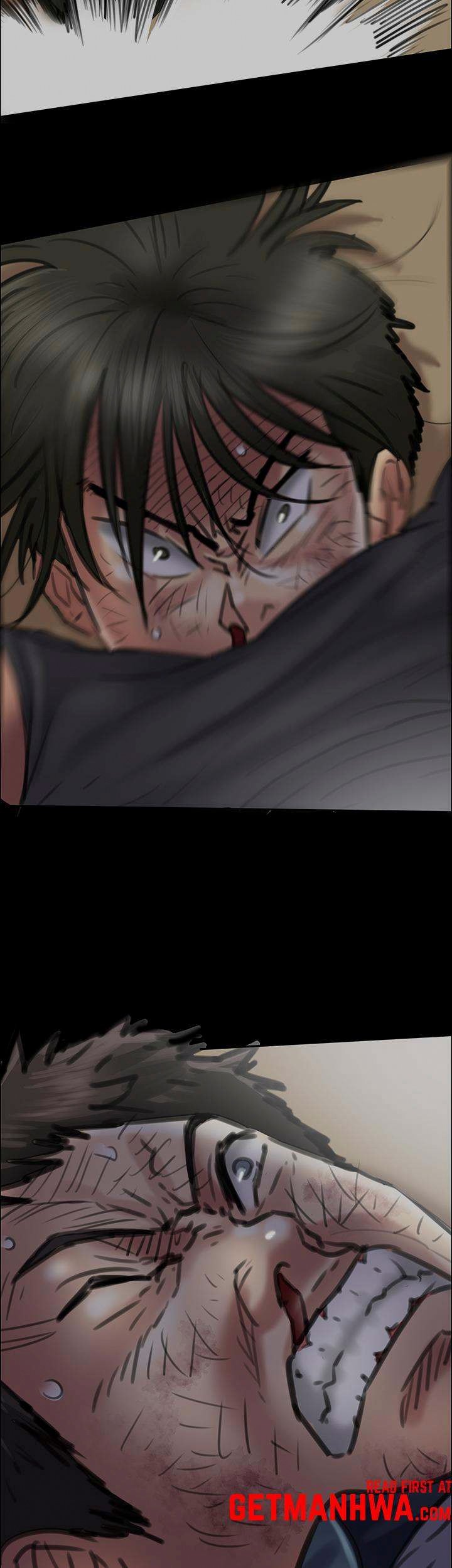 Queen Bee (Andrew) - Chapter 42 6 Queen Bee (Andrew) - Chapter 42 6