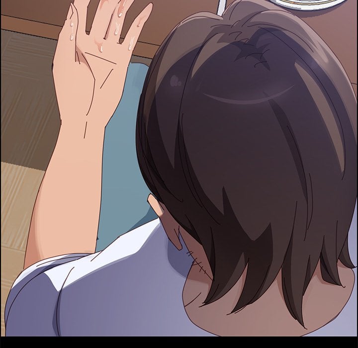 The Assistant - Chapter 42 111