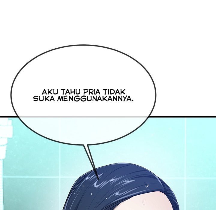 My Memory of You - Chapter 42 34