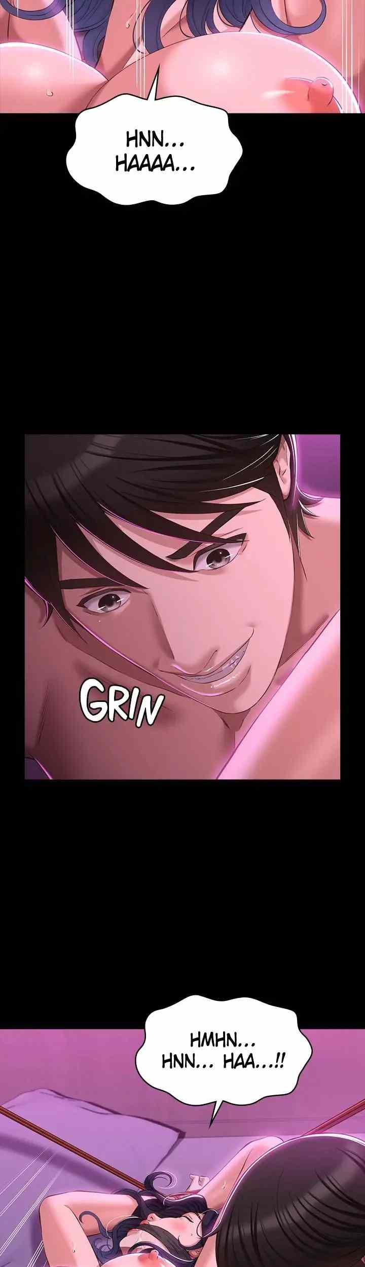 Resume - Chapter 42 4