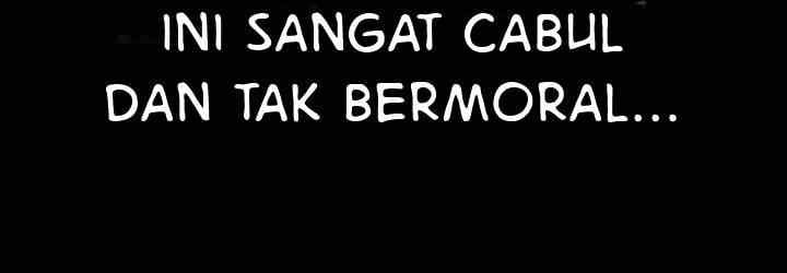 Resume - Chapter 42 17