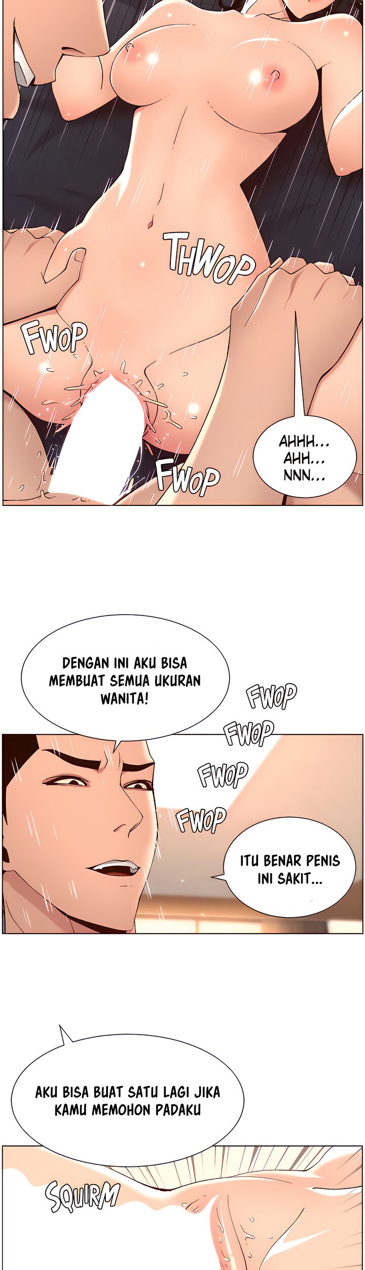 The Night King using App - Chapter 42 4 The Night King using App - Chapter 42 4