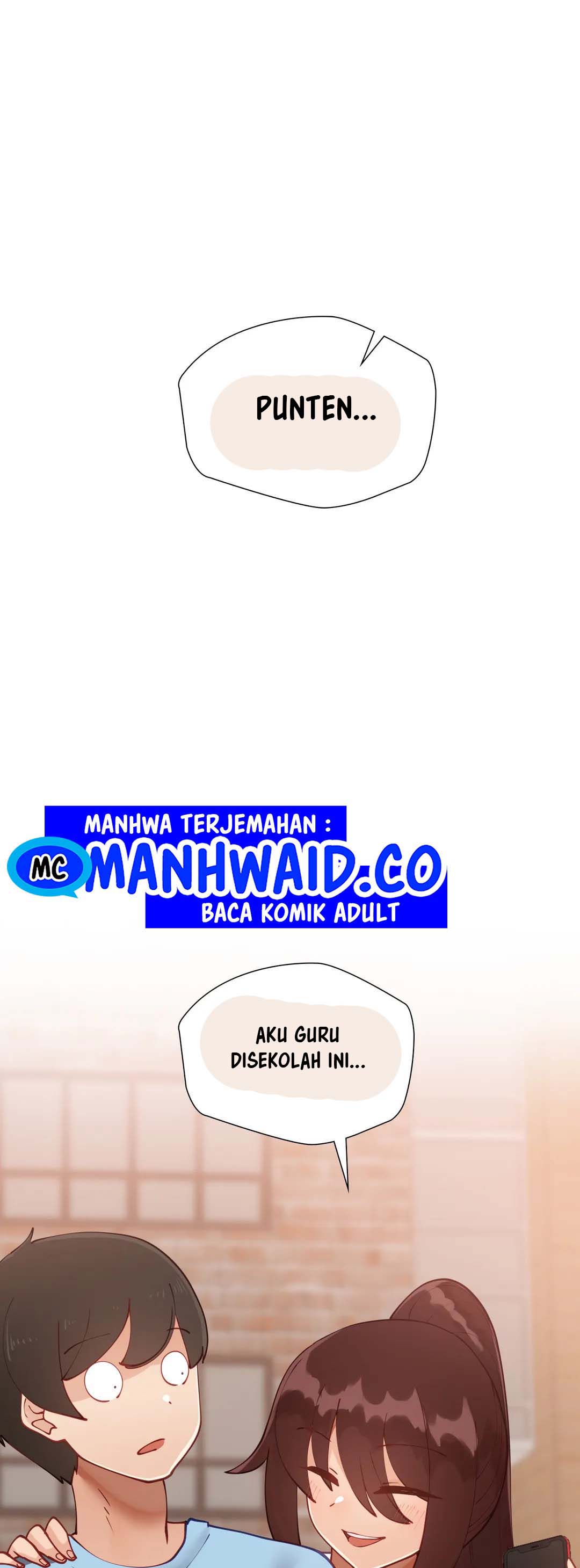 Learning the Hard Way - Chapter 42 47