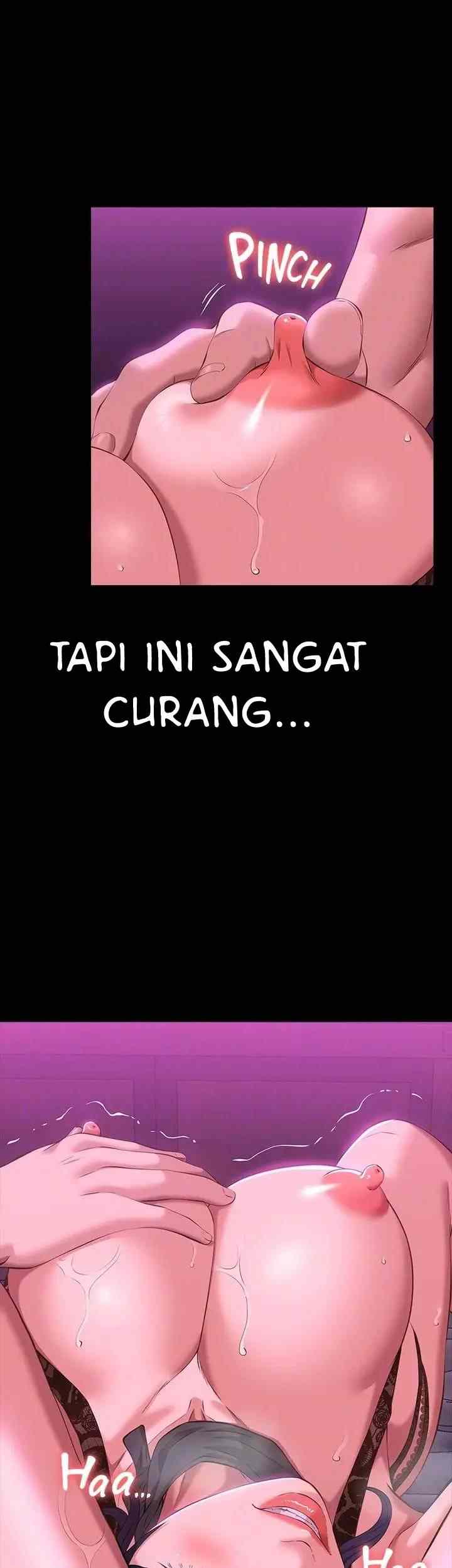 Resume - Chapter 42 18