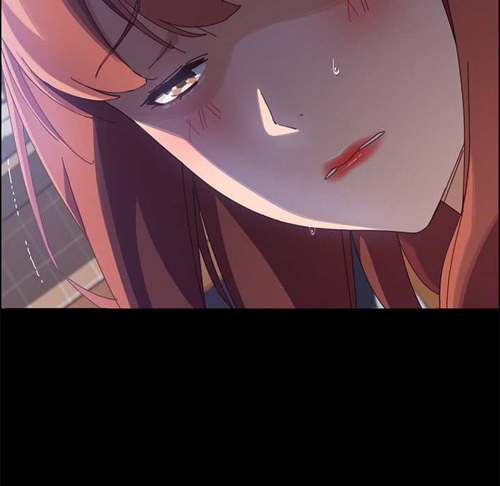 The Assistant - Chapter 42 83