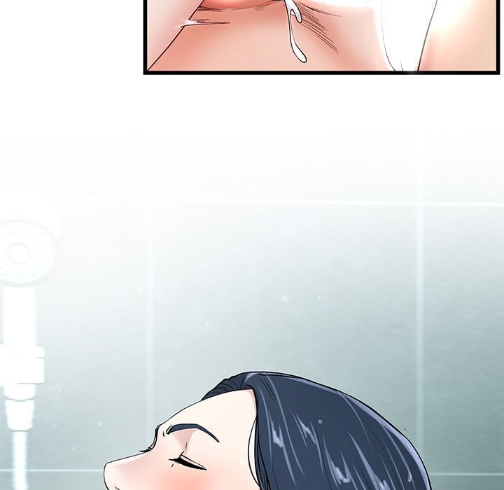 My Memory of You - Chapter 42 48