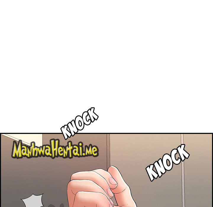 A Killer Woman - Chapter 42 12 A Killer Woman - Chapter 42 12