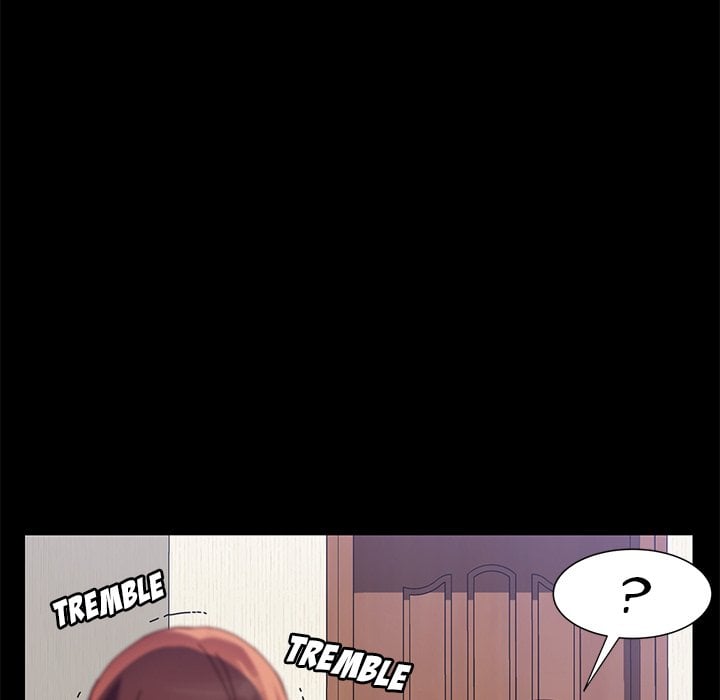 The Assistant - Chapter 42 84