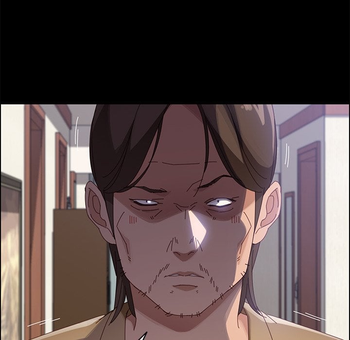 The Assistant - Chapter 42 26