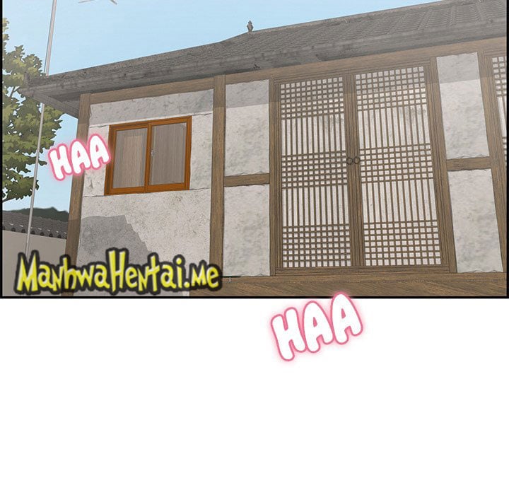 A Killer Woman - Chapter 42 28 A Killer Woman - Chapter 42 28