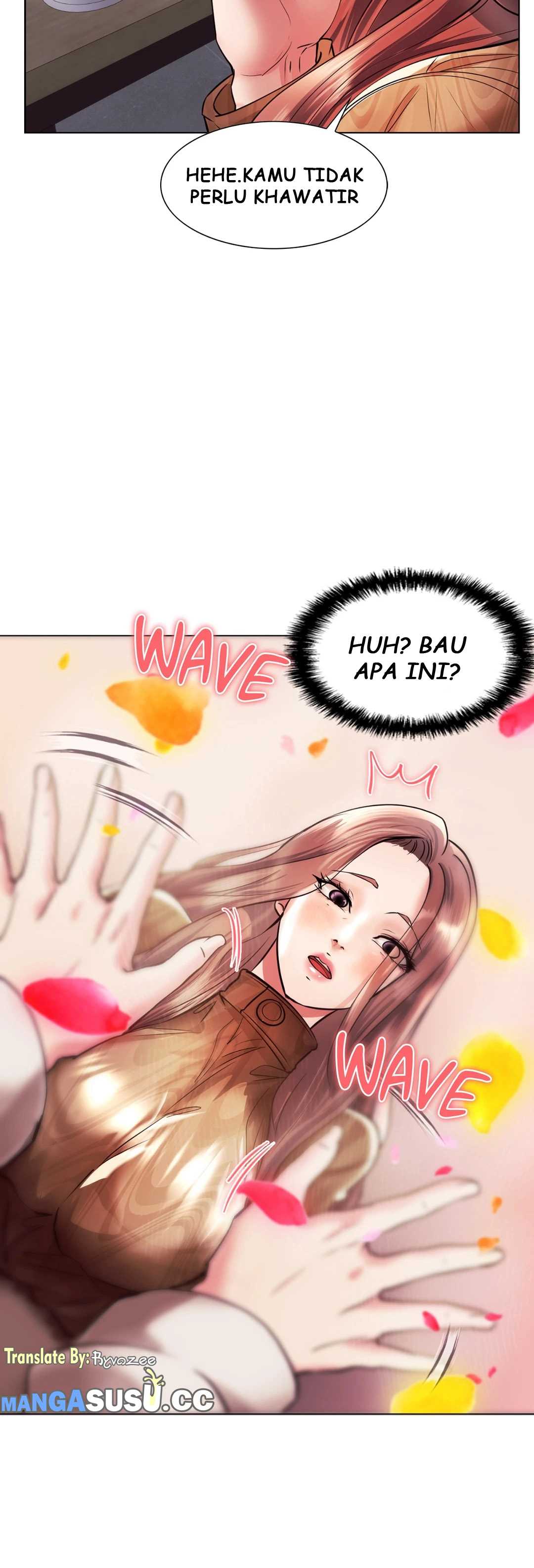 Toys Store - Chapter 42 17