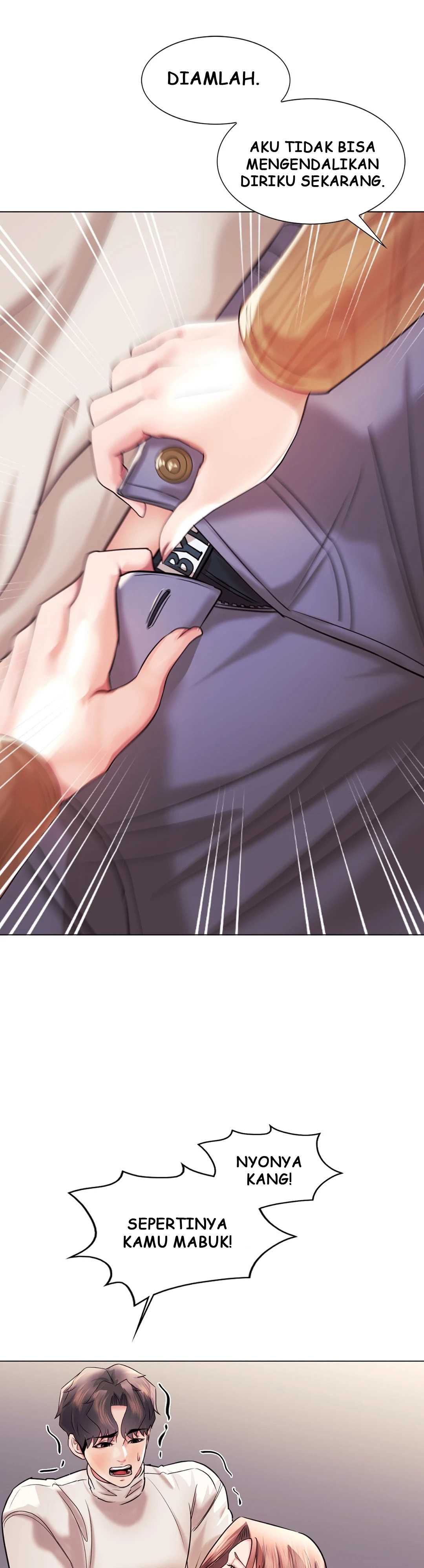 Toys Store - Chapter 42 33