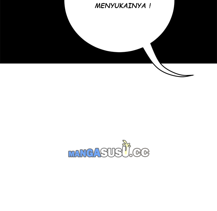 A Killer Woman - Chapter 42 139 A Killer Woman - Chapter 42 139