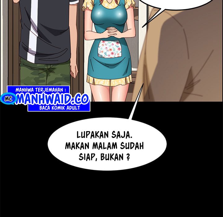 The Assistant - Chapter 42 38