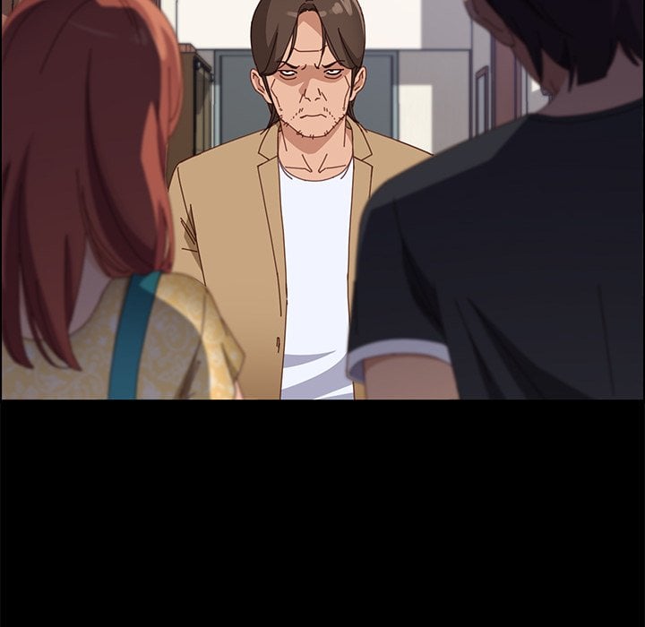 The Assistant - Chapter 42 35