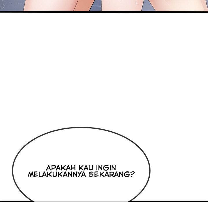 My Memory of You - Chapter 42 30