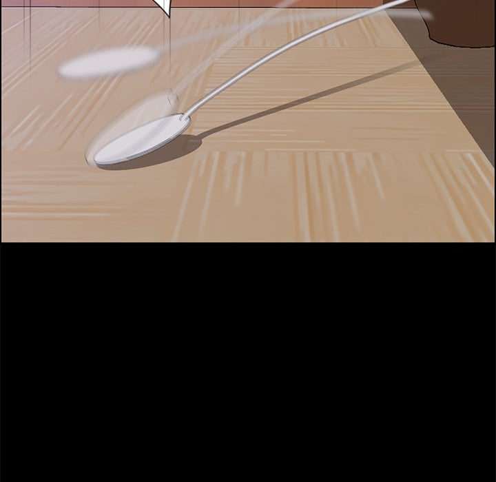 The Assistant - Chapter 42 104