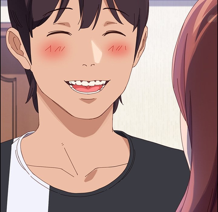 The Assistant - Chapter 42 6