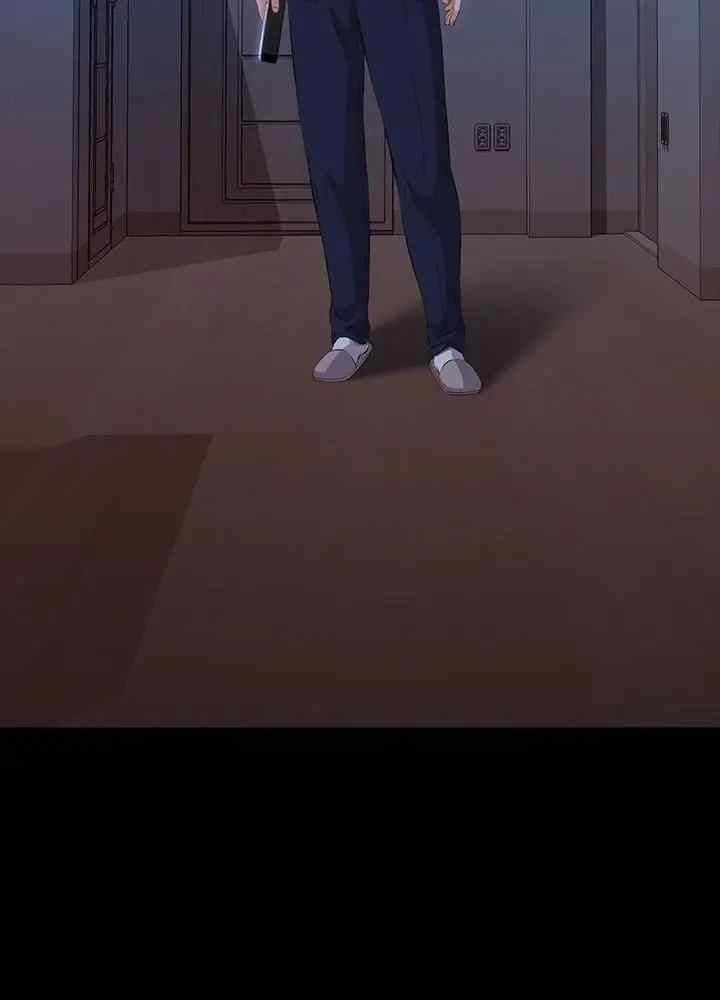 Resume - Chapter 42 51