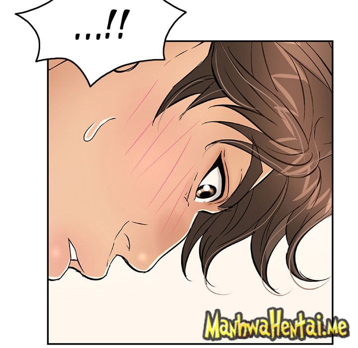 A Killer Woman - Chapter 42 84 A Killer Woman - Chapter 42 84