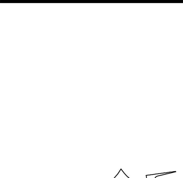 A Killer Woman - Chapter 42 130 A Killer Woman - Chapter 42 130