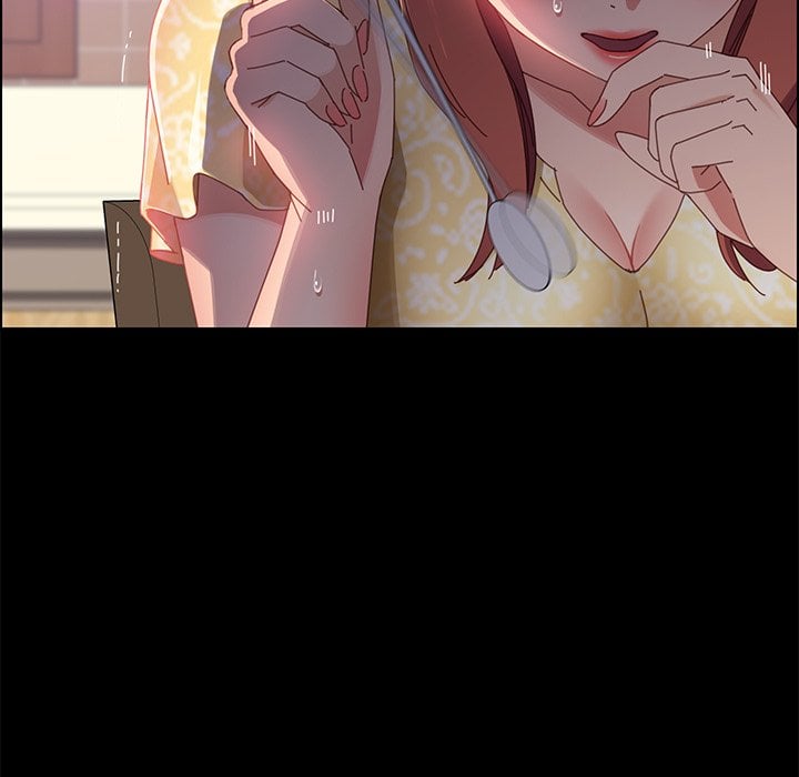 The Assistant - Chapter 42 101