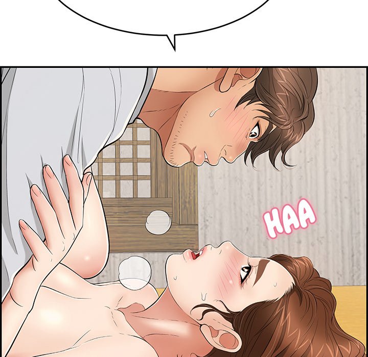 A Killer Woman - Chapter 42 86 A Killer Woman - Chapter 42 86