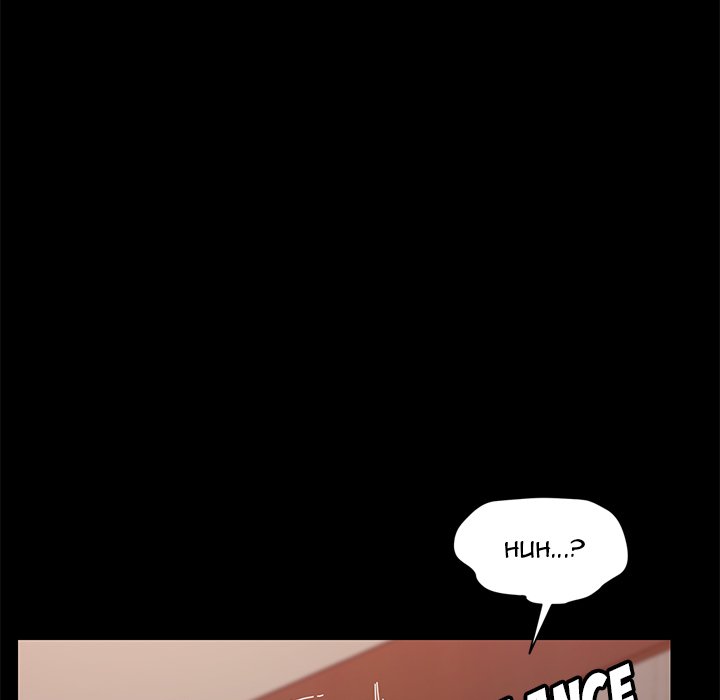 The Assistant - Chapter 42 95