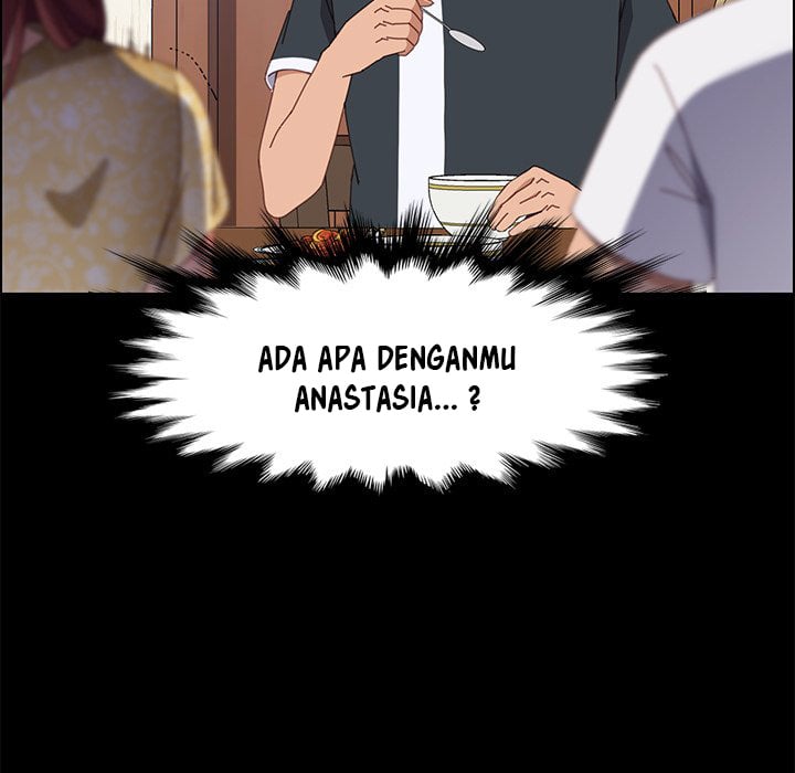 The Assistant - Chapter 42 99