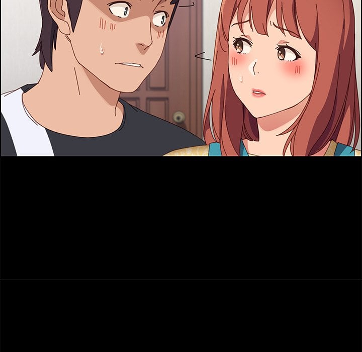 The Assistant - Chapter 42 18